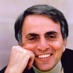 Meet your Posher, Stefanie